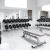 Gap Gym & Fitness Center Cleaning by The Complete Clean